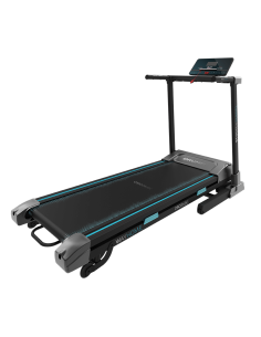 DrumFit WayHome 1600 Runner Sprint