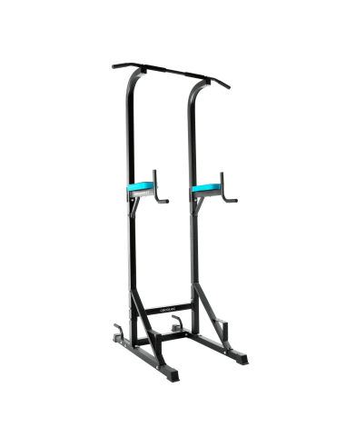 Drumfit PullUps 4000