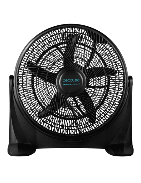 EnergySilence 2000 FloorFlow