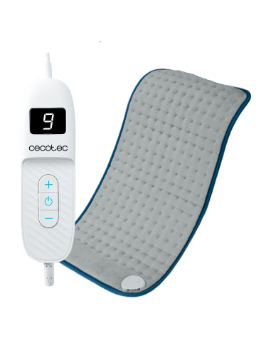 HeatConfort 6000 ThermalPad
