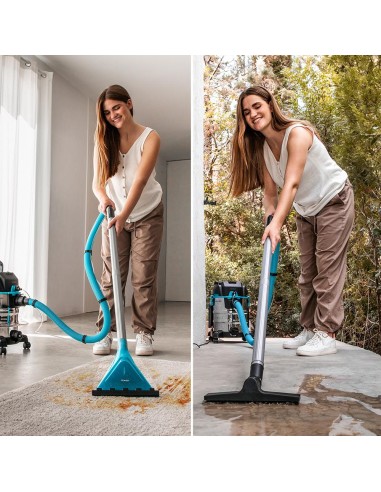 Conga CarpetClean 20000 Max