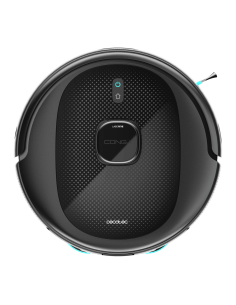 Conga 9590 Spin Revolution Ultra Power 2