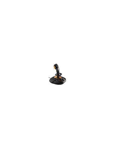 THRUSMASTER T.16000M FCS JOYSTICK PC 2960773