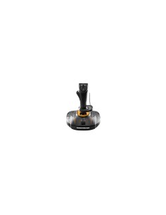 THRUSMASTER T.16000M FCS JOYSTICK PC 2960773 2
