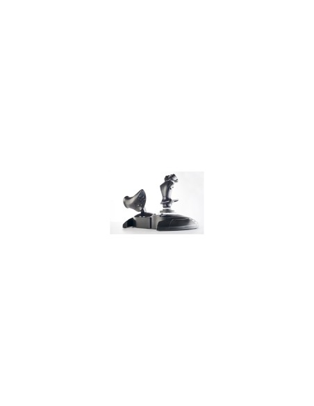 THRUSTMASTER T-FLIGHT HOTAS ONE JOYSTICK 4460168
