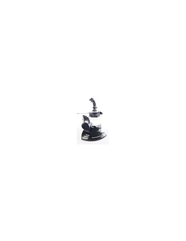 THRUSTMASTER T-FLIGHT HOTAS ONE JOYSTICK 4460168