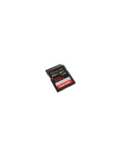 SanDisk Extreme PRO 512 GB SDXC Clase 10 2