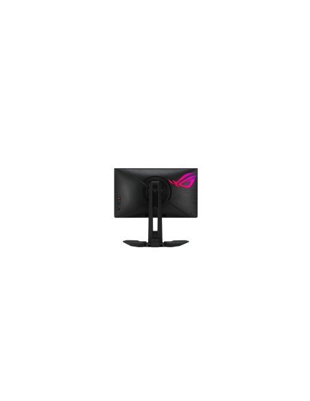 ASUS ROG Swift PG248QP pantalla para PC 61,2 cm (24.1") 1920 x 1080 Pixeles Full HD LCD Negro