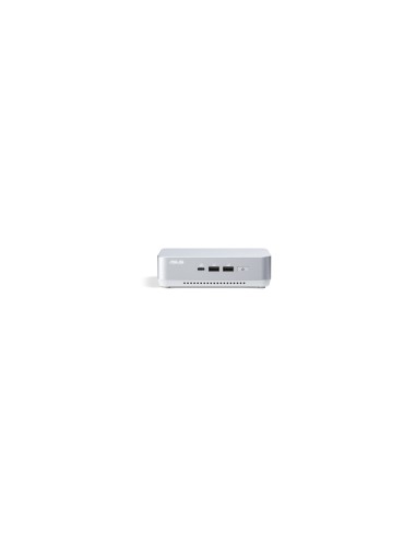 ASUS NUC 14 Pro+ RNUC14RVSU700002I UCFF Blanco 155H