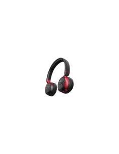 HyperX Cloud Mini: auriculares gaming inalámbricos (negro) 2