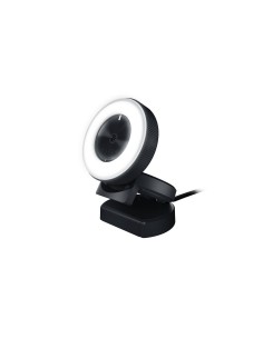RAZER KIYO WEBCAM FULL HD RZ19-02320100-R3M1