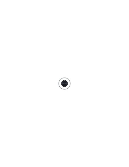 RAZER KIYO WEBCAM FULL HD RZ19-02320100-R3M1