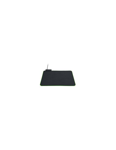 RAZER GOLIATHUS CHROMA ALFOMBRILLA GAMING CON LUZ USB RZ02-02500100-R3M1