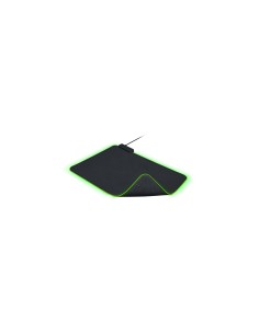 RAZER GOLIATHUS CHROMA ALFOMBRILLA GAMING CON LUZ USB RZ02-02500100-R3M1 2