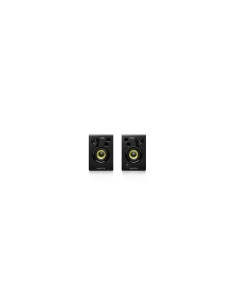 ALTAVOCES HERCULES DJ MONITOR 32 NEGRO 4780885