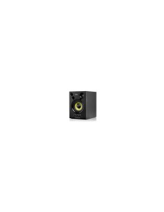 ALTAVOCES HERCULES DJ MONITOR 42 NEGRO 4780886 2