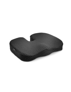 COJIN KENSINGTON DE GEL FRIO K55807WW