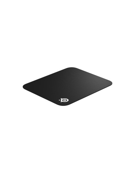 Alfombrilla steelseries qck heavy medium 2020 edition negro 63836