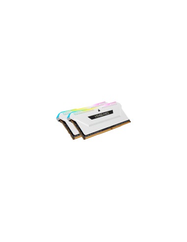 Corsair Vengeance Módulo de memoria 16 GB 2 x 8 GB DDR4 3200 MHz