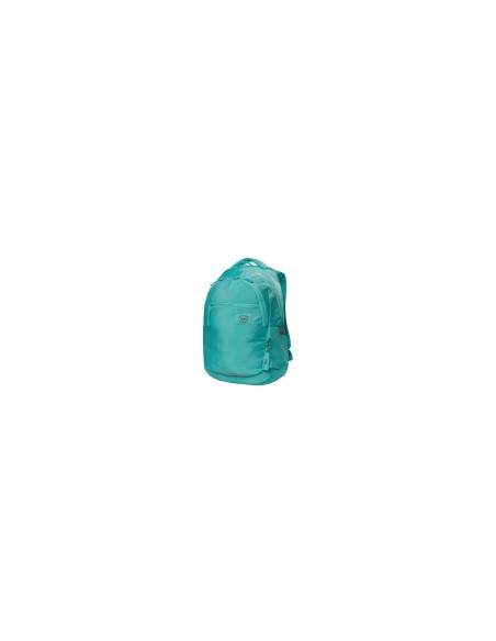 Totto Mochila Juvenil ECO-Friendly - Misisipi