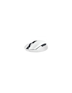 Ratón Razer Orochi V2 mano derecha RF inalámbrico Í?ptico 18000 DPI Blanco 2