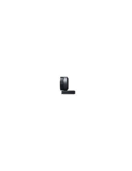 Razer Kiyo Pro cámara web 2,1 MP 1920 x 1080 Pixeles USB Negro