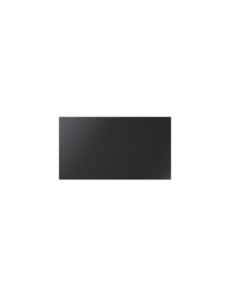 Samsung IER15R LED 500 cd / m² Negro