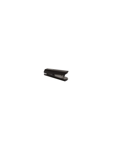 Fellowes LX820 Negro