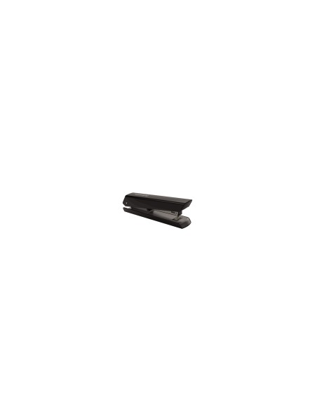 Fellowes LX820 Negro