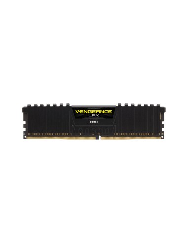 Corsair Vengeance Módulo de memoria 8 GB DDR4 3200 MHz