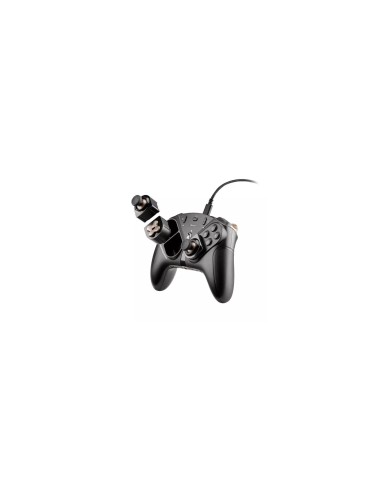 Thrustmaster Eswap X2 Pro Controller Negro USB Gamepad PC, Xbox