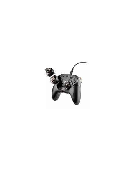 Thrustmaster Eswap X2 Pro Controller Negro USB Gamepad PC, Xbox