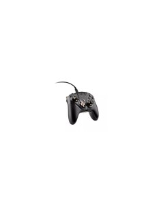 Thrustmaster Eswap X2 Pro Controller Negro USB Gamepad PC, Xbox 2