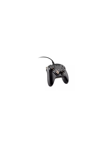 Thrustmaster Eswap X2 Pro Controller Negro USB Gamepad PC, Xbox