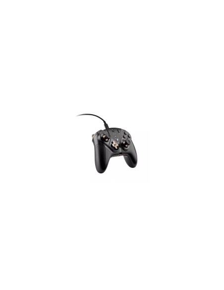 Thrustmaster Eswap X2 Pro Controller Negro USB Gamepad PC, Xbox
