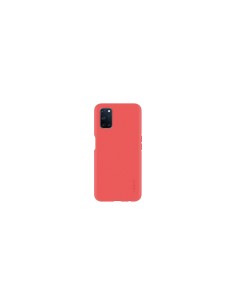 Bigben Connected OPCA72R funda para teléfono móvil Rosa