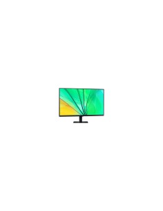 Samsung S60D pantalla para PC 81,3 cm (32") 2560 x 1440 Pixeles Quad HD LCD Negro 2