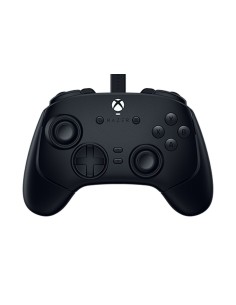 Razer Wolverine V3 Tournament Edition Negro USB Gamepad Analógico PC, Xbox Series S, Xbox Series X