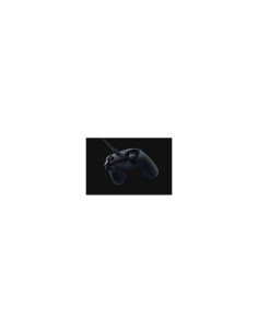 Razer Wolverine V3 Tournament Edition Negro USB Gamepad Analógico PC, Xbox Series S, Xbox Series X 2