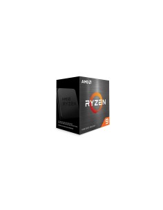 AMD Ryzen 9 5950X procesador 3,4 GHz 64 MB L3