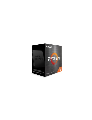 AMD Ryzen 9 5950X procesador 3,4 GHz 64 MB L3