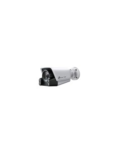 TP-Link VIGI C340S Bullet (shape) Cámara de seguridad IP Exterior 2688 x 1520 Pixeles Pared
