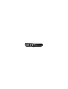 TP-Link TL-WR1502X router inalámbrico Gigabit Ethernet Doble banda (2,4 GHz / 5 GHz) Negro 2