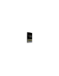 MEMORIA CORSAIR VENGEANCE LPX BLACK DDR4 3200MHZ 16GB 2 X 8GB CMK16GX4M2B3200C16 2