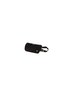 Fellowes 8026501 soporte lumbar para respaldos Negro