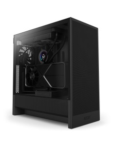 NZXT H5 Flow
