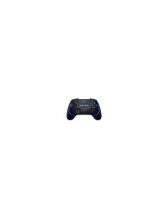 Razer Wolverine V2 Pro Negro Gamepad Analógico/Digital PC, PlayStation 5