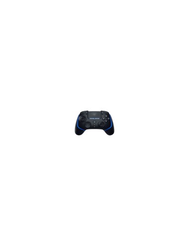 Razer Wolverine V2 Pro Negro Gamepad Analógico/Digital PC, PlayStation 5