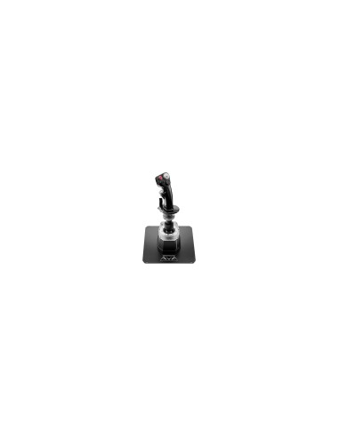 Thrustmaster AVA Plate Base de vuelo