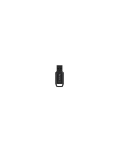 Lexar JumpDrive V400 unidad flash USB 256 GB USB tipo A 3.2 Gen 1 (3.1 Gen 1) Negro